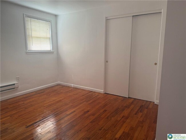 3420 N Front St in Hokendauqua, PA - Building Photo - Building Photo