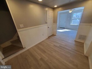 923 Culvert St in Reading, PA - Building Photo - Building Photo