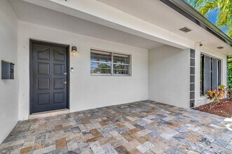 187 Duke Dr in Lake Worth Beach, FL - Building Photo - Building Photo