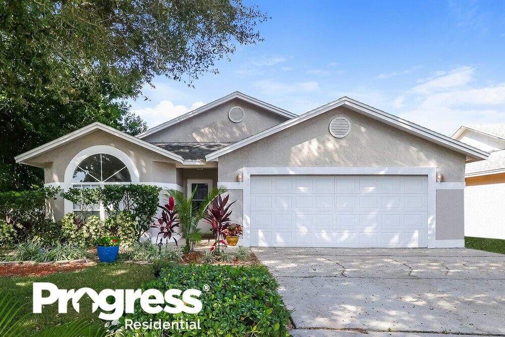 224 Kingshill Ct SE in Winter Haven, FL - Building Photo
