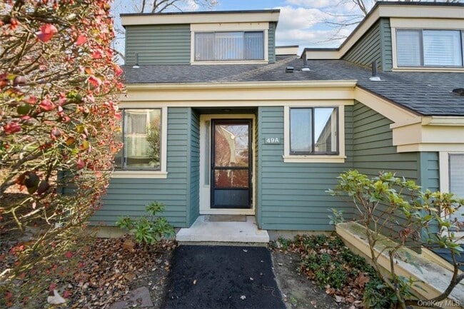 property at 49 A Heritage Hills