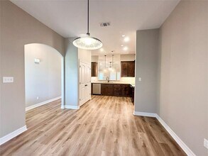229 Shannon St in Angleton, TX - Building Photo - Building Photo