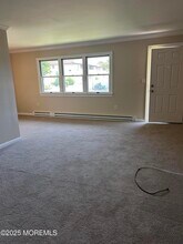1198 Ocean in Sea Bright, NJ - Building Photo - Building Photo