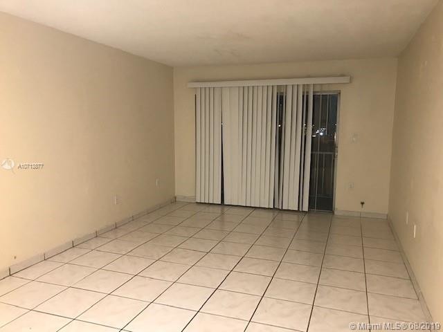 1855 SW 1st St-Unit -503 in Miami, FL - Building Photo - Building Photo