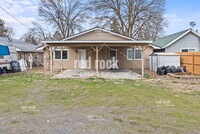 1102 E Olympic Ave photo'