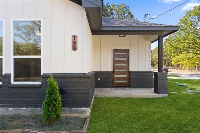 150 Bandera Cir in Mabank, TX - Building Photo - Building Photo