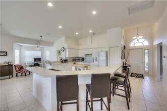 21112 Braxfield Loop in Estero, FL - Building Photo - Building Photo