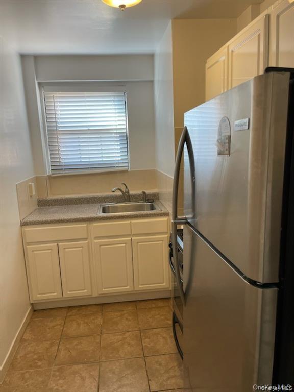 181 Pearsall Dr in Mount Vernon, NY - Building Photo - Building Photo