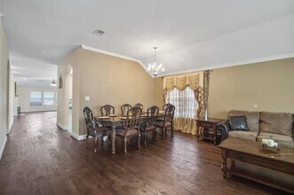 6704 Longhorn Trail in Frisco, TX - Building Photo - Building Photo