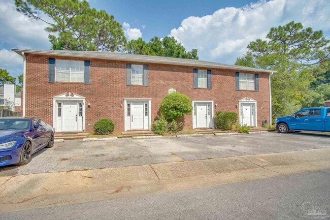 property at 3050 Belle Meade Dr
