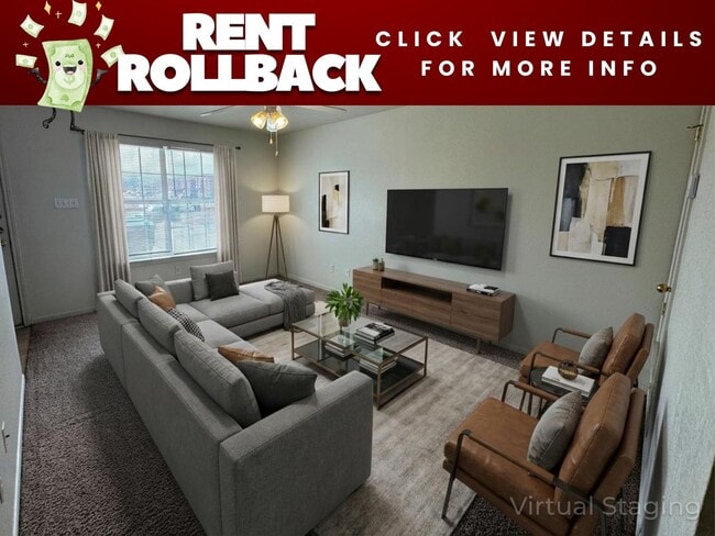 400 Brittney Way, Unit # C