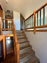 20246 SW 85th Ct in Tualatin, OR - Building Photo