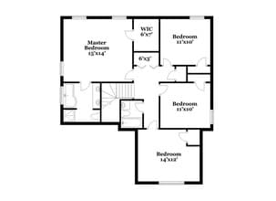 18 Harper's Farm Dr in Newnan, GA - Building Photo - Building Photo