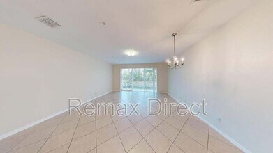 831 Pipers Cay Dr in West Palm Beach, FL - Building Photo - Building Photo