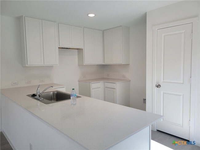 3310 Noir Ln in New Braunfels, TX - Building Photo - Building Photo