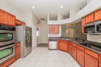 7602 Citrus Blossom Dr in Land O Lakes, FL - Building Photo - Building Photo