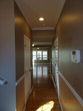 4656 Noland Blvd in Williamsburg, VA - Building Photo - Building Photo