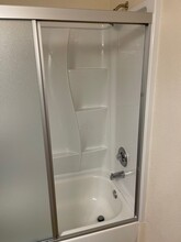 3673 Grant Dr in Reno, NV - Building Photo - Building Photo