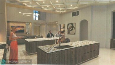 17849 Villa Club Way in Boca Raton, FL - Building Photo - Building Photo