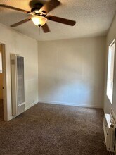 1780 6th Ave in Oroville, CA - Building Photo - Building Photo