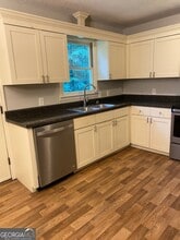 112 Oak Ridge Dr in Jefferson, GA - Building Photo - Building Photo