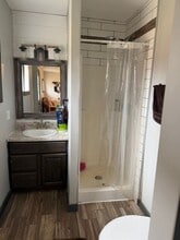 21939 Hillcrest Dr in Nisswa, MN - Building Photo - Building Photo