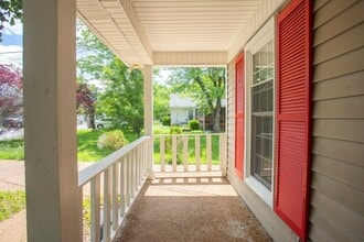 3104 Kinwood Dr in Nashville, TN - Building Photo - Building Photo
