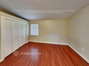 334 Cumberland Rd in DeLand, FL - Building Photo - Building Photo