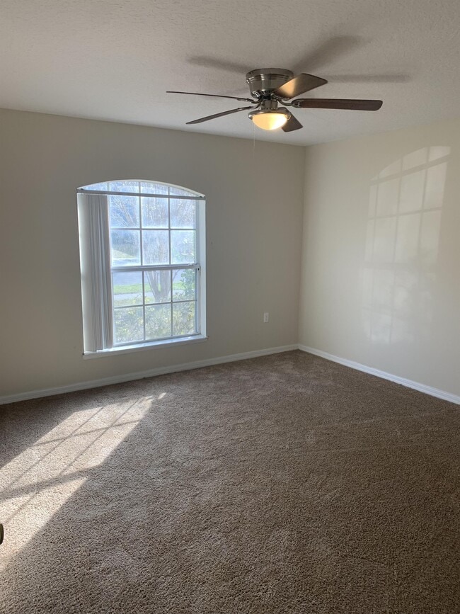 4690 Salamander St in St. Cloud, FL - Building Photo - Building Photo