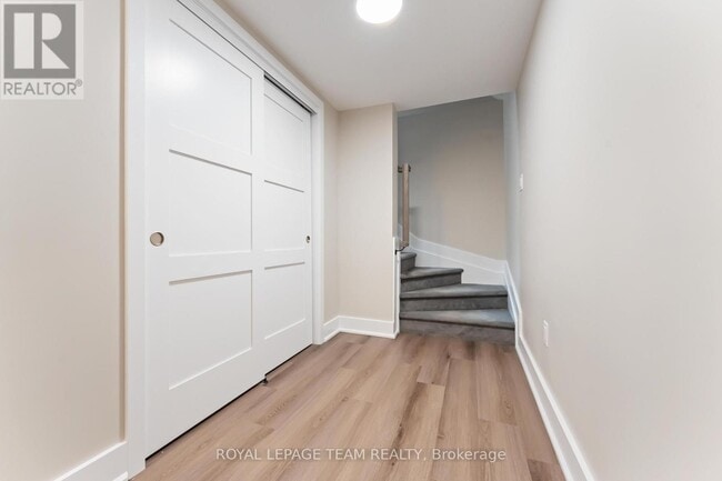 342 Fifth Ave in Ottawa, ON - Building Photo - Building Photo