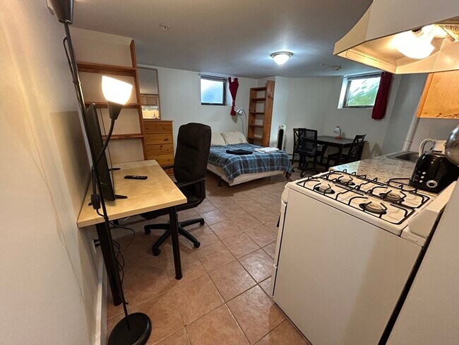 65 Inman St in Cambridge, MA - Building Photo - Building Photo