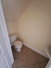 4825 Springfield St in Greenacres, FL - Building Photo - Building Photo
