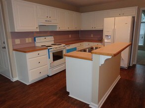 412 Briarwood Rd in Winder, GA - Building Photo - Building Photo
