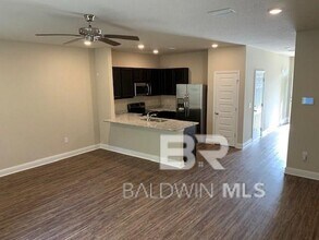 6707 Spaniel Dr in Spanish Fort, AL - Building Photo - Building Photo