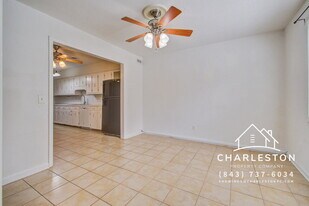 47 Rivers Point Row in Charleston, SC - Building Photo