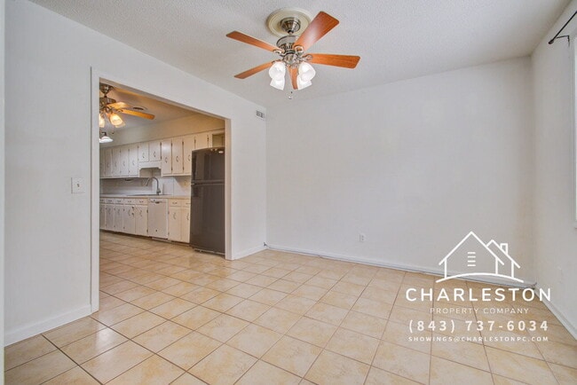 property at 47 Rivers Point Row