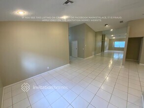 12451 Pleasant Green Way in Boynton Beach, FL - Building Photo - Building Photo