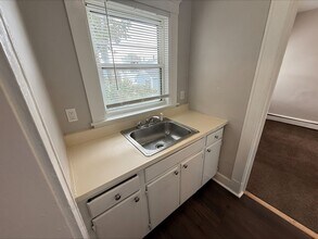 3 Kingsley Terrace in Lynn, MA - Building Photo - Building Photo