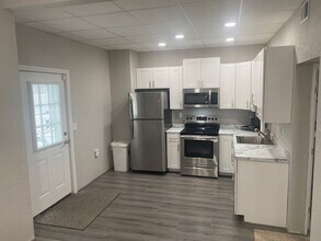 223 4th St in Irwin, PA - Building Photo - Building Photo