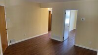 2713 S Alder St, Unit 1st Floor photo'