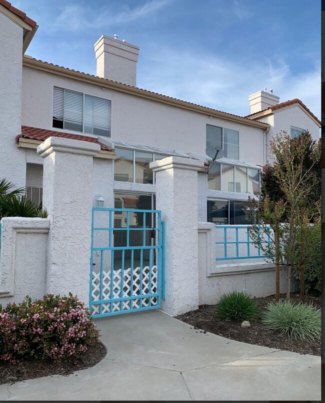 29519 Cara Way in Temecula, CA - Building Photo - Building Photo
