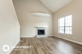 100 Tyler Ct in Gallatin, TN - Building Photo - Building Photo