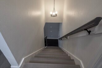1106 Cleveland St in Houston, TX - Building Photo - Building Photo
