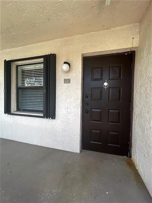 9954 Nob Hill Ct in Sunrise, FL - Building Photo - Building Photo