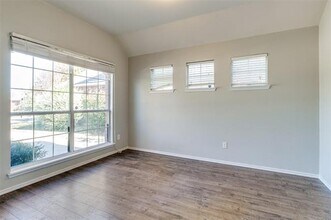 1414 Sleepy Hollow Dr in Allen, TX - Foto de edificio - Building Photo
