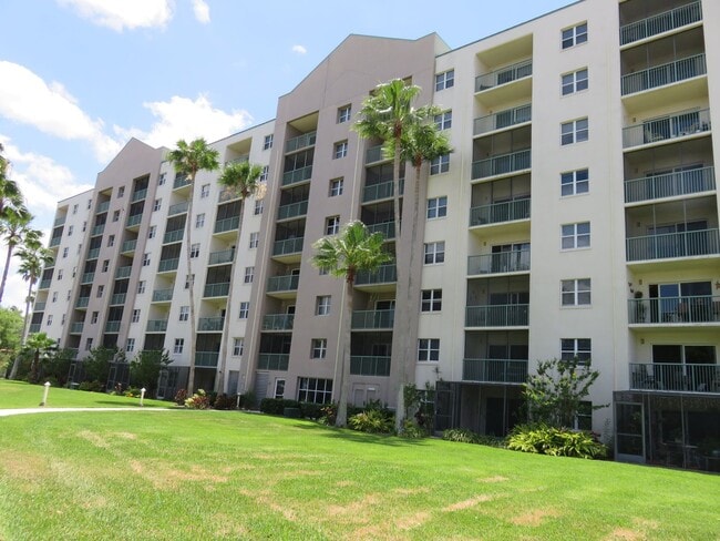 property at 2320 Terra Ceia Bay Blvd