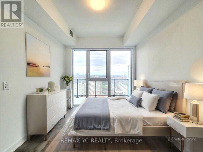 property at 5 Defries St