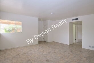 3549 E Water St in Tucson, AZ - Building Photo - Building Photo