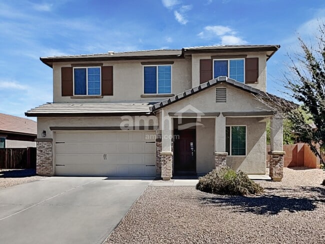 property at 11754 W Vanderbilt Farms Way