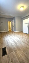 79 Archibald St in Burlington, VT - Building Photo - Building Photo